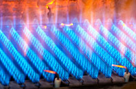 Rhyd Ddu gas fired boilers