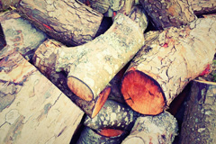 Rhyd Ddu wood burning boiler costs